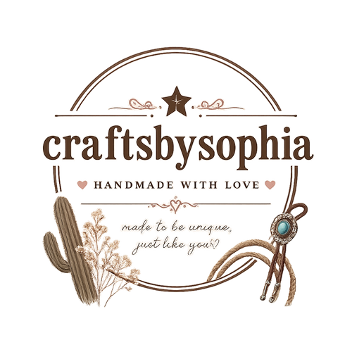 My Store